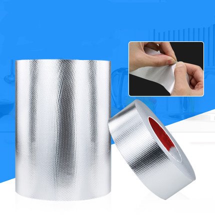 product-430-430 1-1
