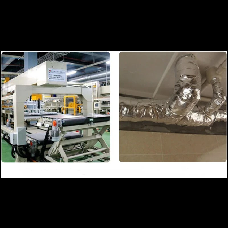 product-800-800 2 -2