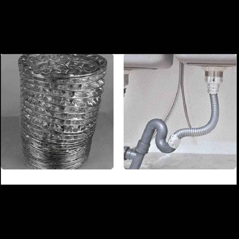product-800-800 2 -3