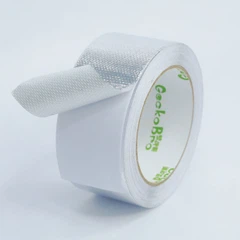 फाइबरग्लास टेप